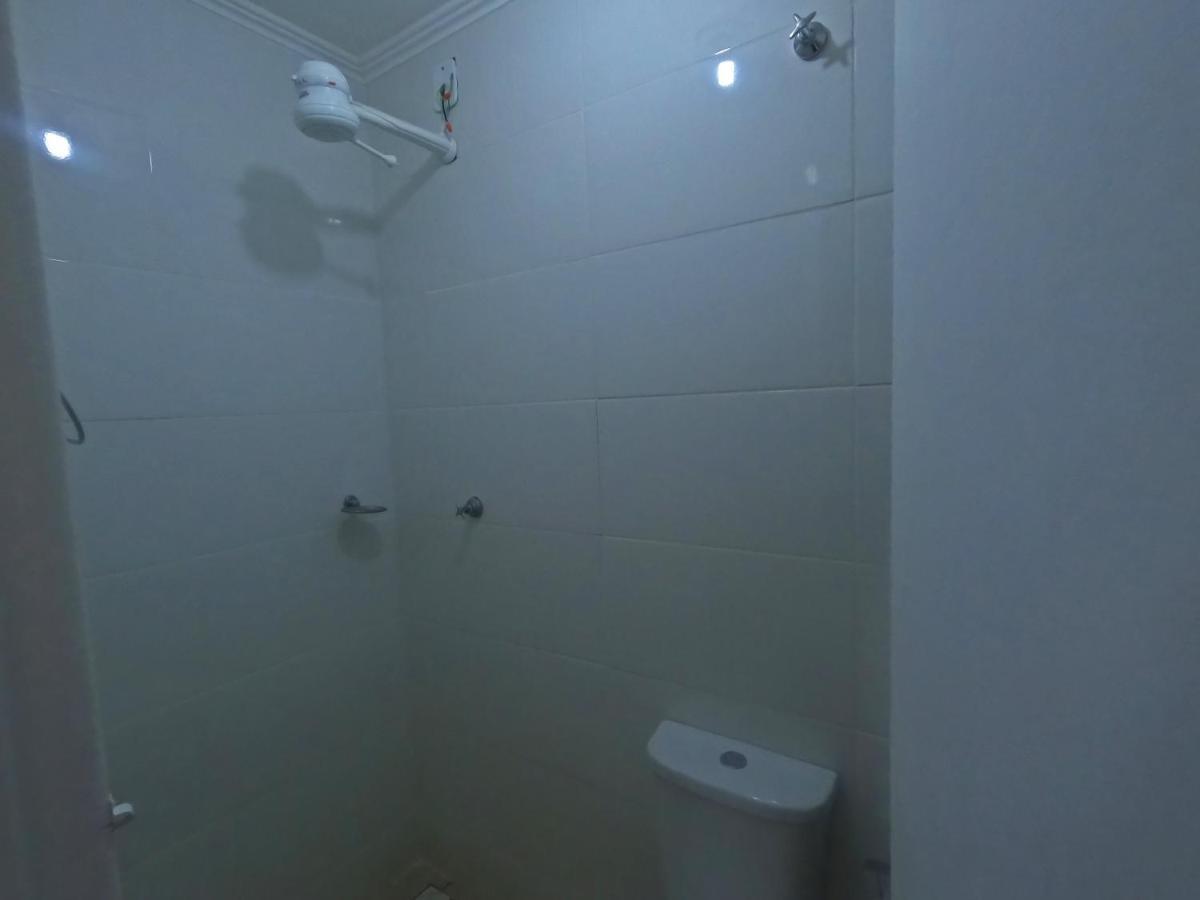 Mao De Fatima Hotel